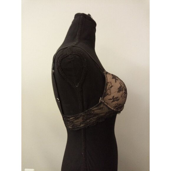 Victoria's Secret Women's Set of Push Up Bra Size 34B - Picture 8 of 13